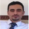 Hussam Atallah