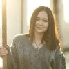 Madina Bagdatova