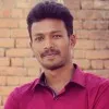 Nitin Valgot