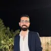 Anton Atef