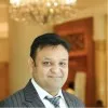 Abhijai Aggarwal