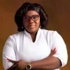 Mariam Okereafor
