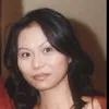 Iris Lim