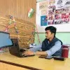 Arman Singh