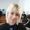 Diana Bogveradze