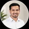Dhiraj Patil