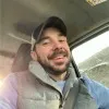 Kevin Reasbeck