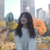 Hyeseon Eom