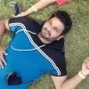 Prateek Nevatia
