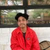 Faiz Muhammad