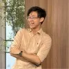 Alden Soo