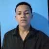 arthur caldas