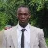 Moyosoreoluwa Odusola