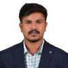 GOKUL