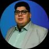 John Gonzalez