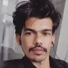 jay prakash sharma
