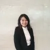 Mun Wing Koon