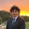 Daniel Espitia