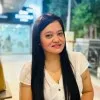 Nisha Subba