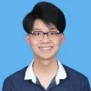 Jiun Lin Wong