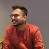 Ayush Garg