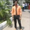 Umair Khan