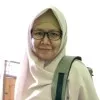 Enik Novianti