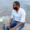 kishor babu