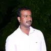 Kumararanjitham