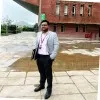 Ashish singh
