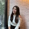 Shirley Lai