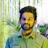 sai kiran