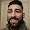 Malik Alimohamed