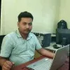Gyanendra Mishra