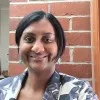 Parvati Rotherham