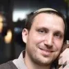 Natan Akerman