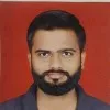 sachin patil