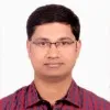 DEBABRATA MISHRA