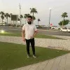 Mohammad Siyabuddeen