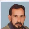 Nasrullah Tahir