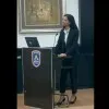 Garima Tripathi