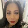 Angie Michelle