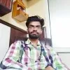 Shubham Jain