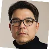 Damien Chew