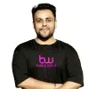 Raghav Aneja