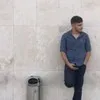 Arman Moradi Roointan