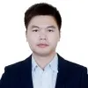 Huilong Liu