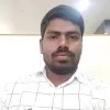 Gurrala Babu