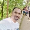 Chandradeep Ramteke