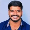 Sarathkumar Radhakrishnan